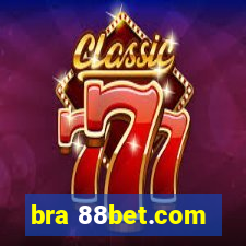 bra 88bet.com
